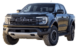 Ranger